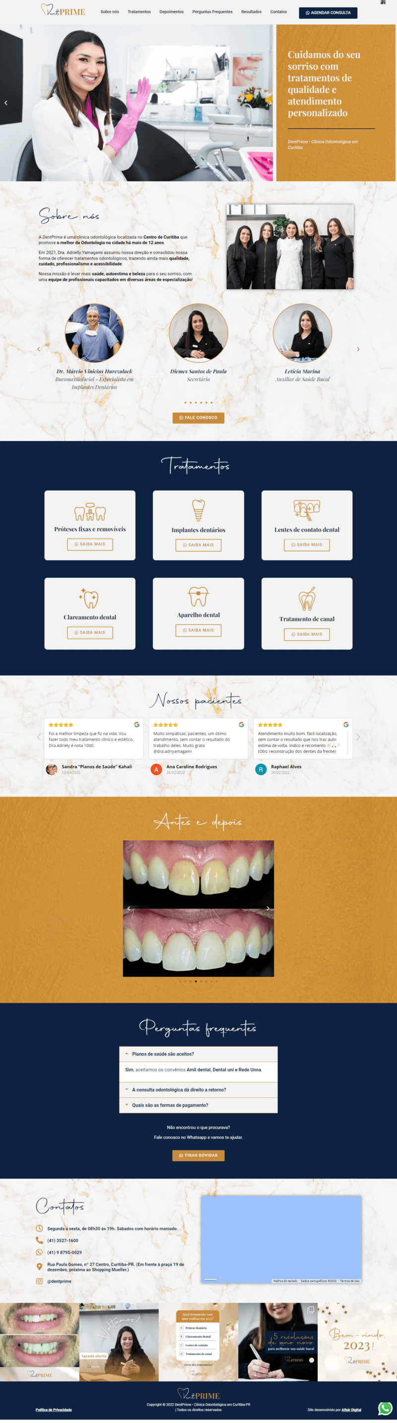 Dentistas-em-Curitiba-DentPrime (2)